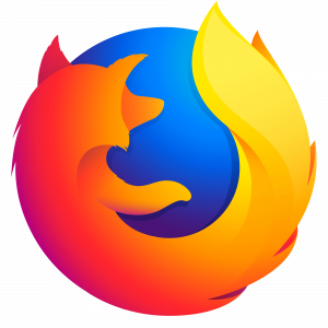 Firefox Extension